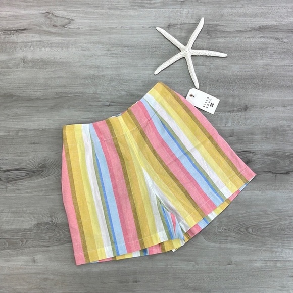 🔆BILLABONG🔆 WALK IT OFF SHORTS - Picture 3 of 13